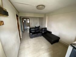 Blk 75 Whampoa Court (Toa Payoh), HDB 3 Rooms #568299771